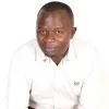 Daniel Okumu