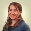 Evie Samuelson
