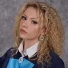 Mihaela Shaleva