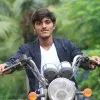Sahil Jain