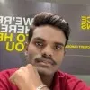 Anurag