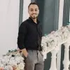 Ahmed Abd Elrahiem