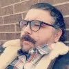Nolan Dean