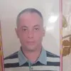 Aziz Hadad