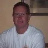 Tom Carr