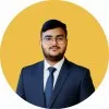DARSHAN RAJPUT