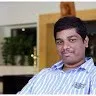 harish edukulla