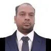 Niranjan Choudhury