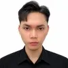 Krisbi Sara