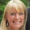 Gail Lambert