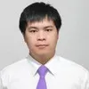 Pariwatt Aiumwon