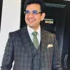 Sameer Khan