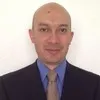 Hector Gonzalez Trejo