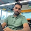 Shrikant Maskar