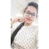Sukanya Das