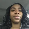Ashley Woods