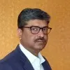 Awnish Chaudhary