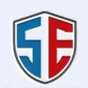 shreeji engineering