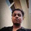 Sushant Chaudhary