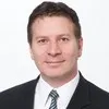 Adam Miles