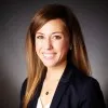 Kellie Fiedorek