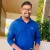 Libin Devasia