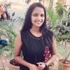 Namrata Bhakare