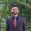 Utkarsh Raj