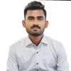 Satvik Wale