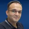 Vikram Jaswal