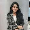 Kajal Chandra