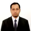 Suffiandy Mohamad Shah