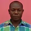 Iniobong Efiong