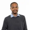 Donté Alexander Stevens