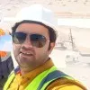 Naveed Khan
