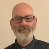 Mark Smith