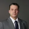 John Greenfield