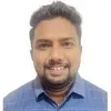 Anish Panikar