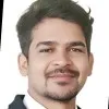 Ankuj