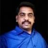 SIVA ARUNACHALAM
