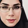 Faiza KENNOUCHE