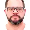 Diego Reis