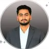 Hamza Arshad