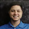 Alex Delos Reyes