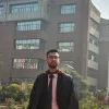 Rohit Nankani
