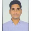 Prashant Sharma