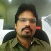 Sundar Nagarajan