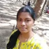 Kalaivani Palanichamy