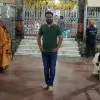 Sagar Mirikar