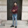 amogh pandey